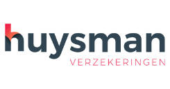 logo Huysman Verzekeringen