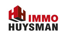 logo Immo Huysman