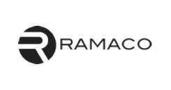 logo RAmaco